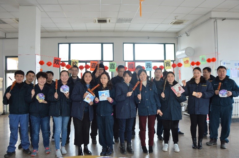 永乐国际·F66(中国游)官方网站