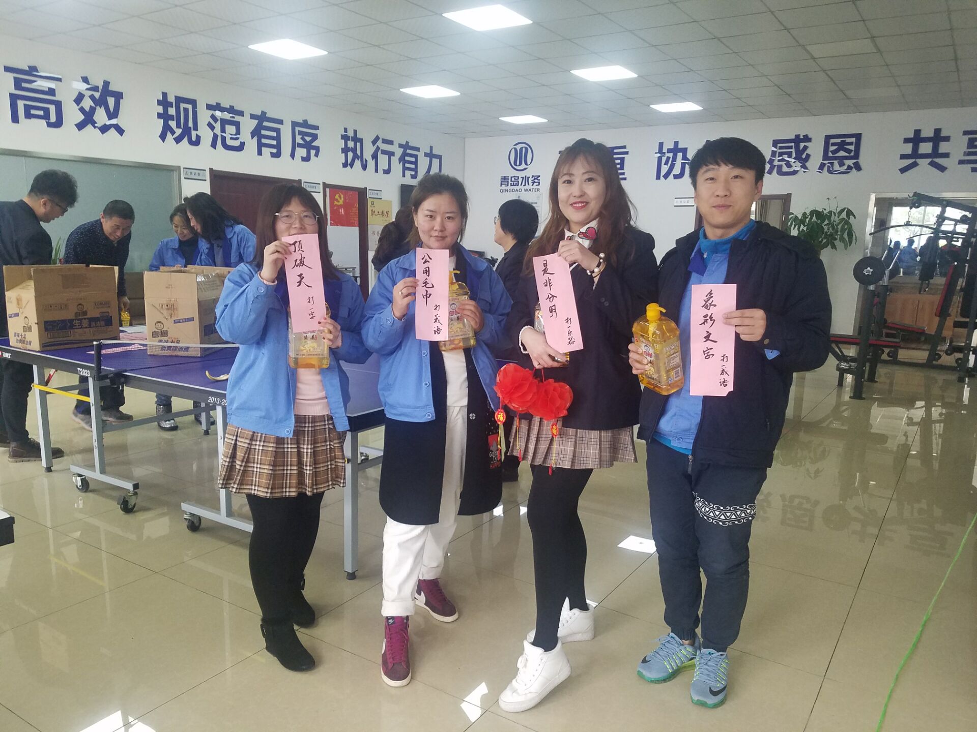永乐国际·F66(中国游)官方网站