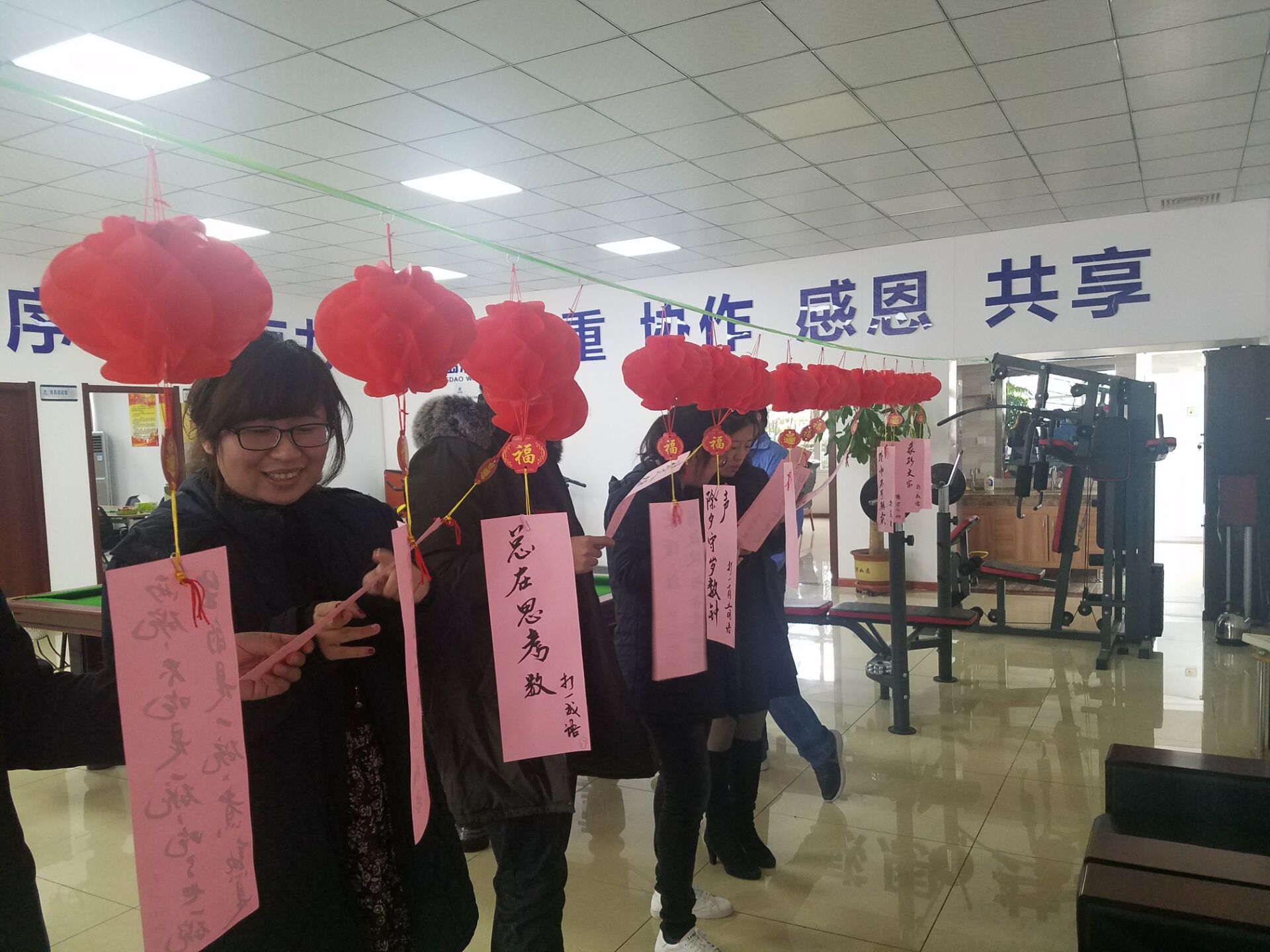 永乐国际·F66(中国游)官方网站