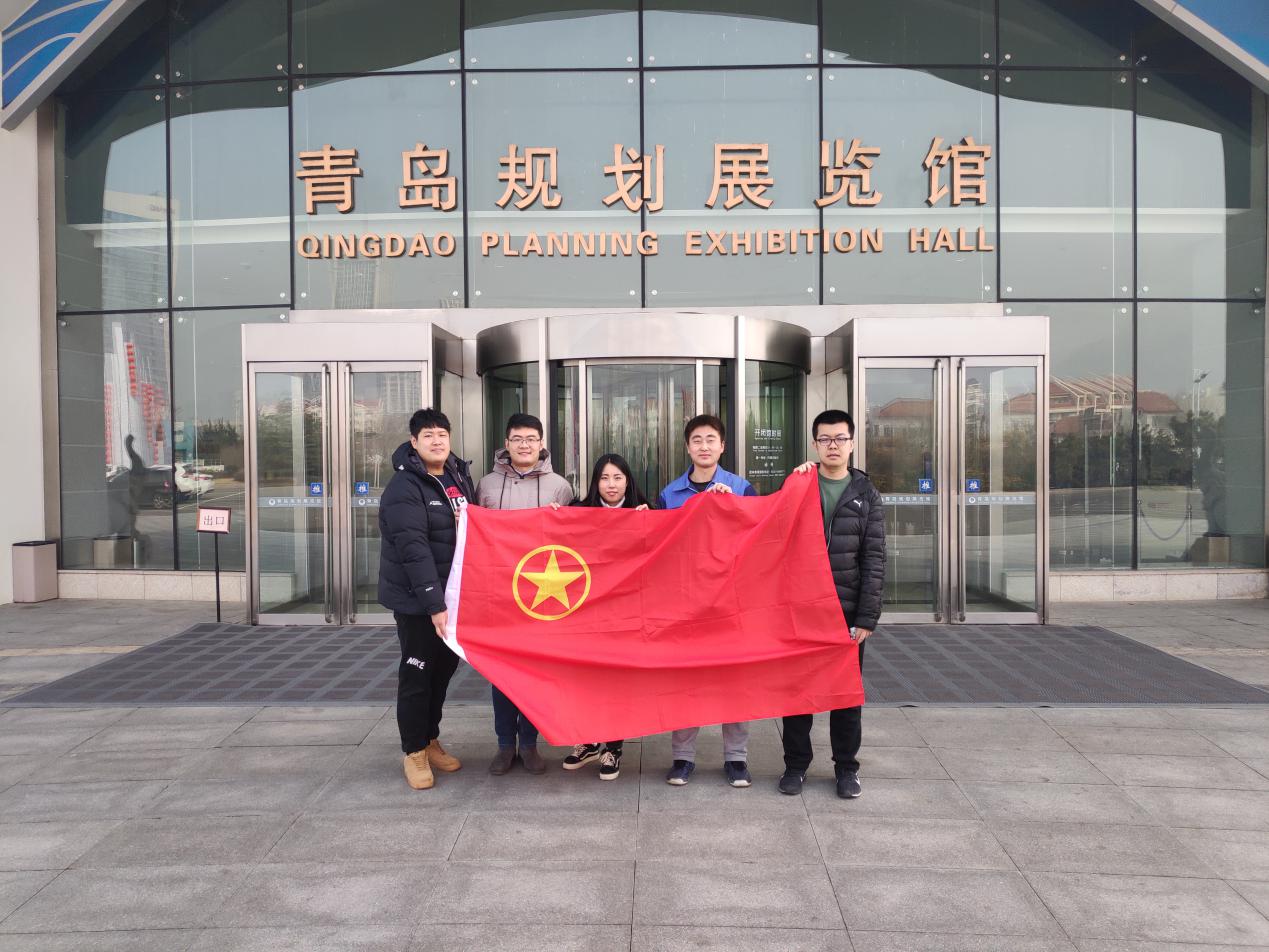 永乐国际·F66(中国游)官方网站