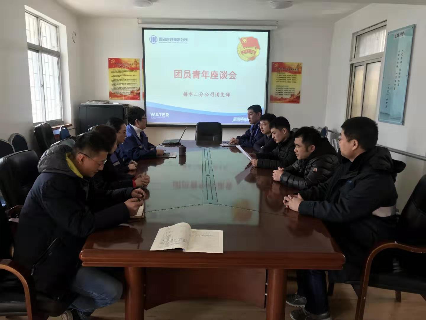 永乐国际·F66(中国游)官方网站