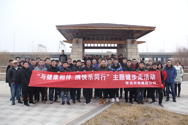 永乐国际·F66(中国游)官方网站