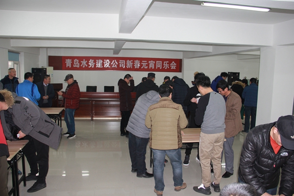 永乐国际·F66(中国游)官方网站