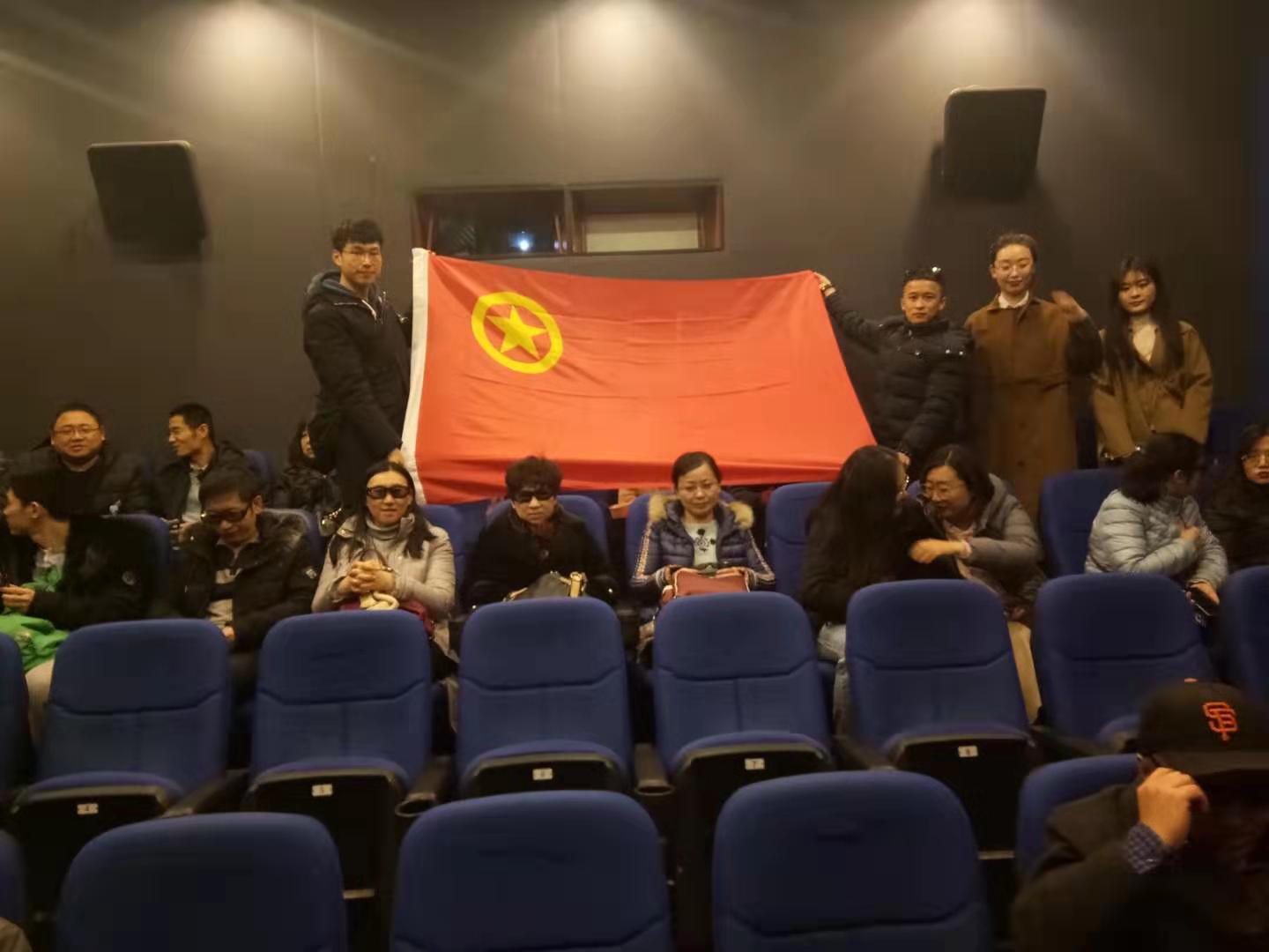 永乐国际·F66(中国游)官方网站