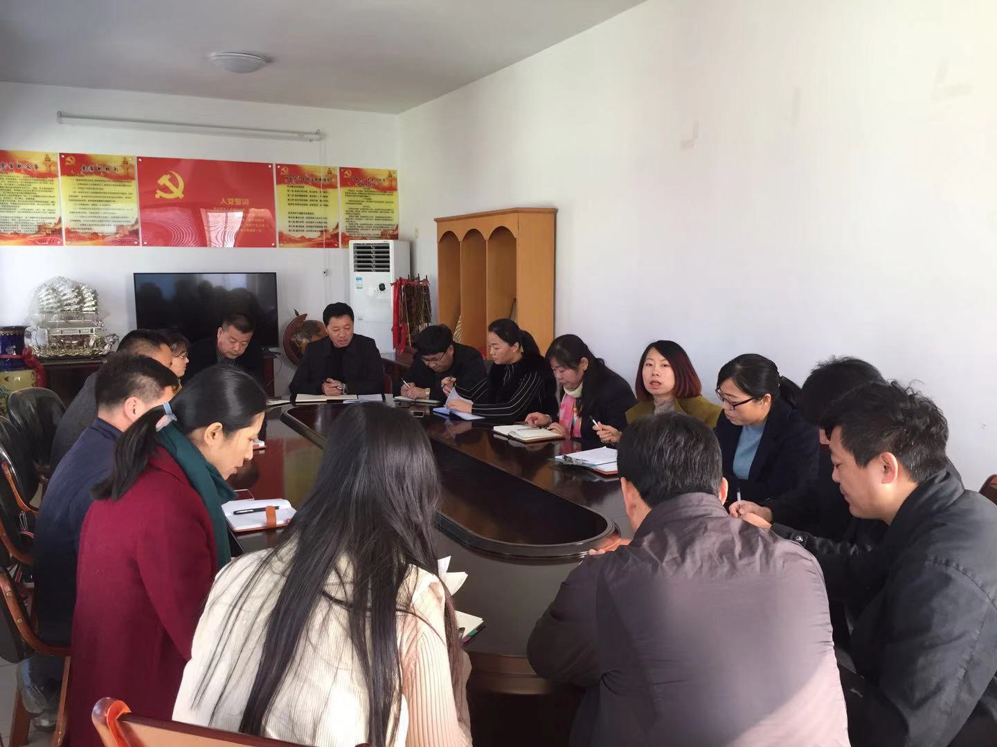 永乐国际·F66(中国游)官方网站