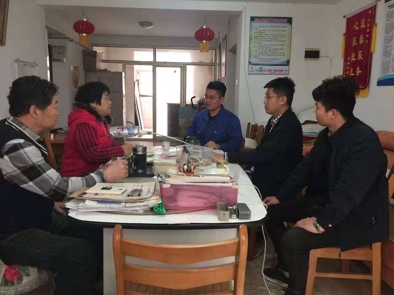 永乐国际·F66(中国游)官方网站
