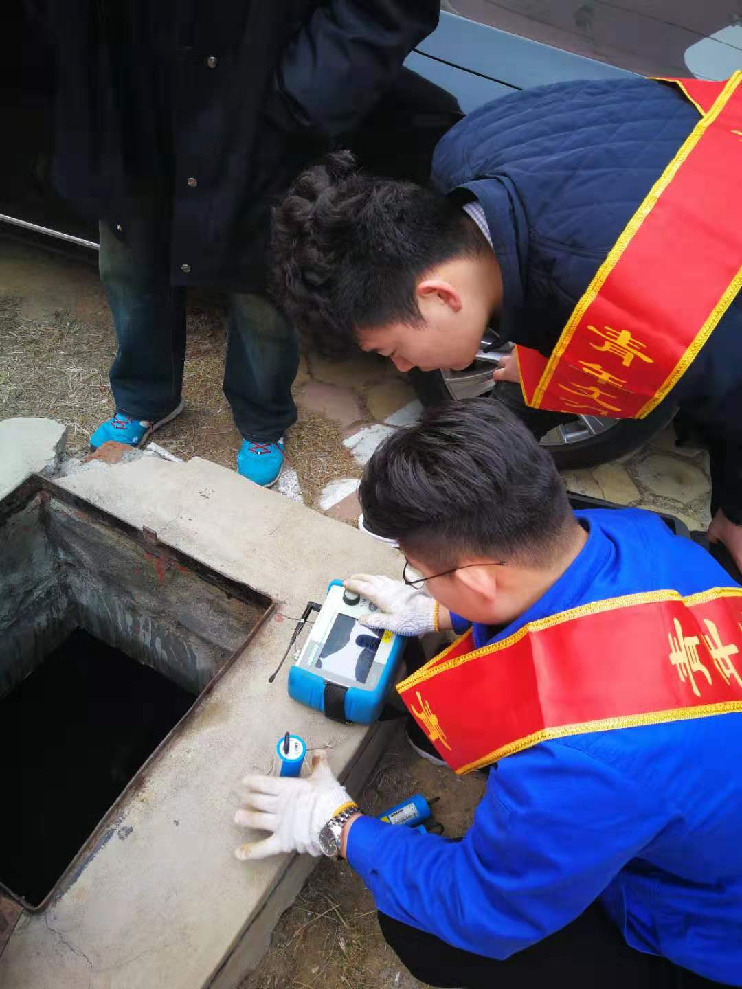 永乐国际·F66(中国游)官方网站