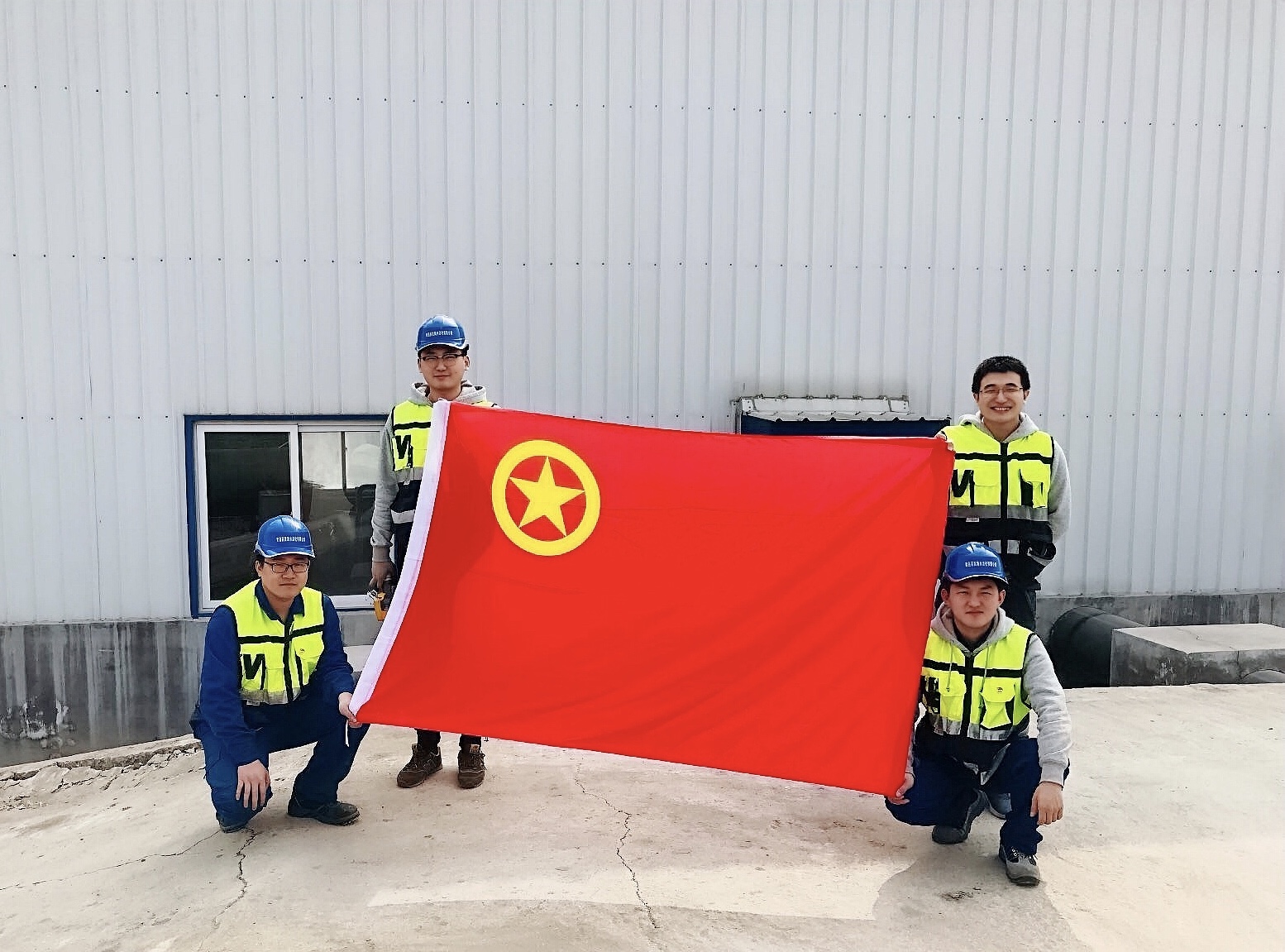 永乐国际·F66(中国游)官方网站