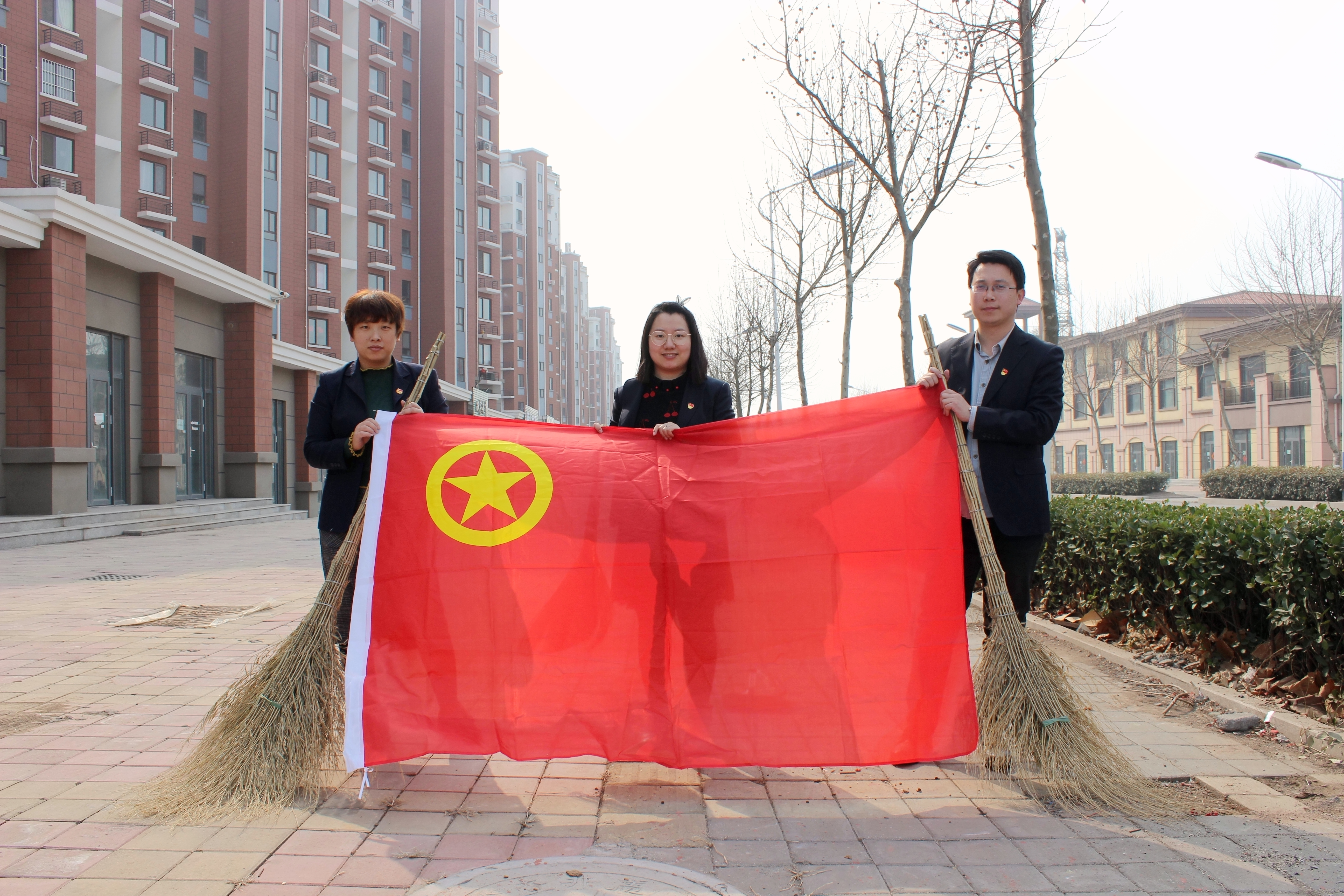 永乐国际·F66(中国游)官方网站