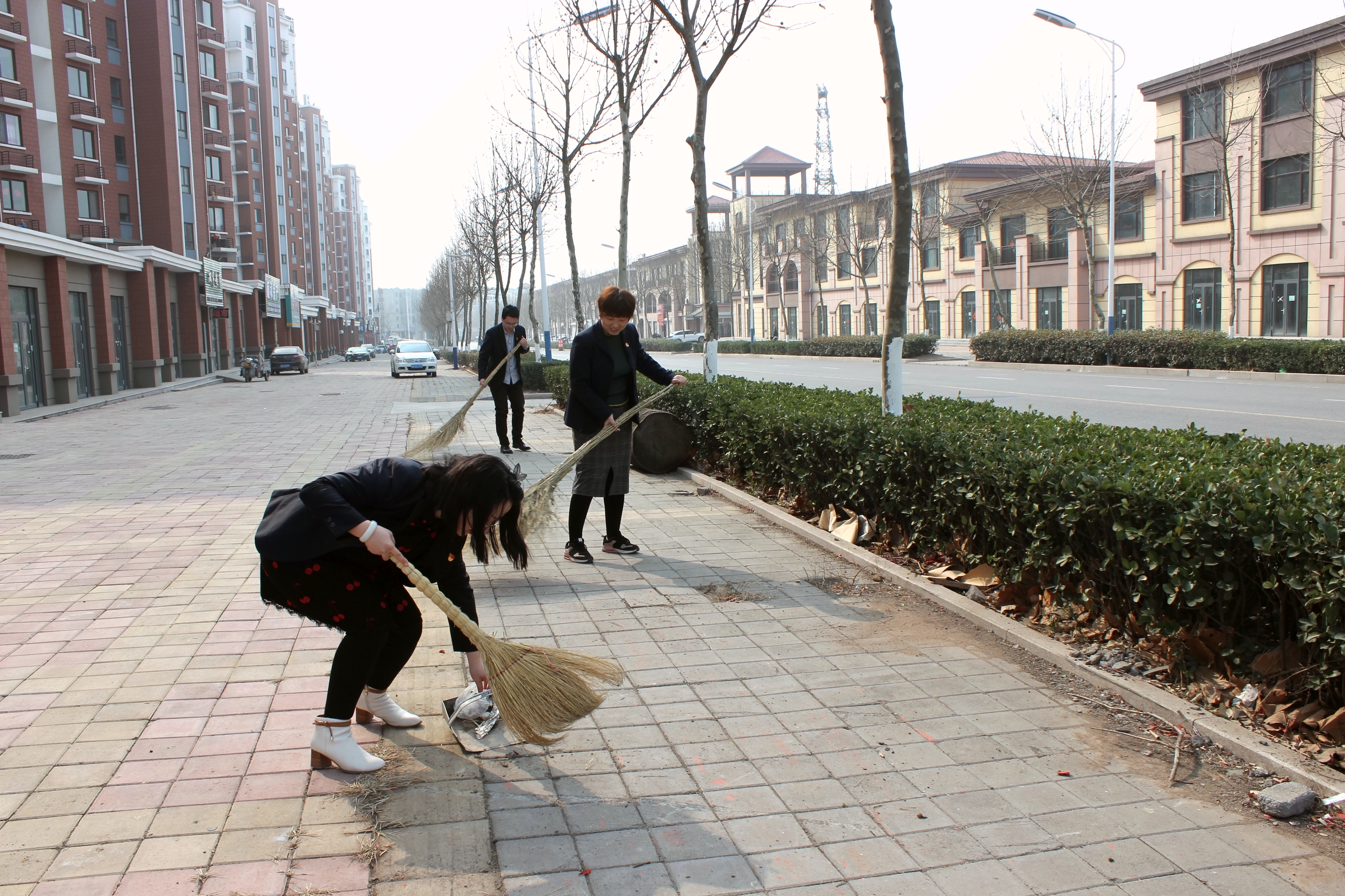 永乐国际·F66(中国游)官方网站