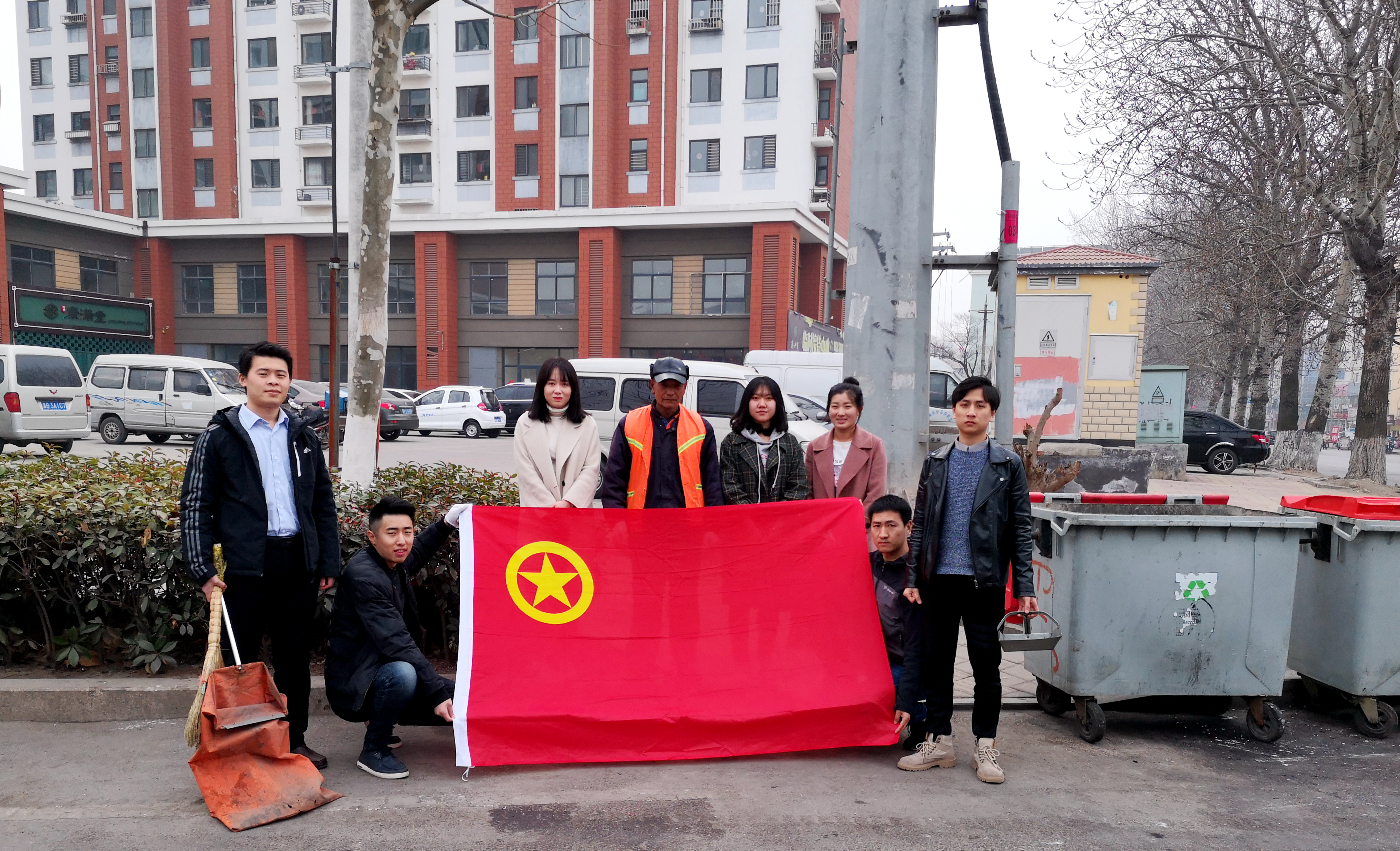 永乐国际·F66(中国游)官方网站