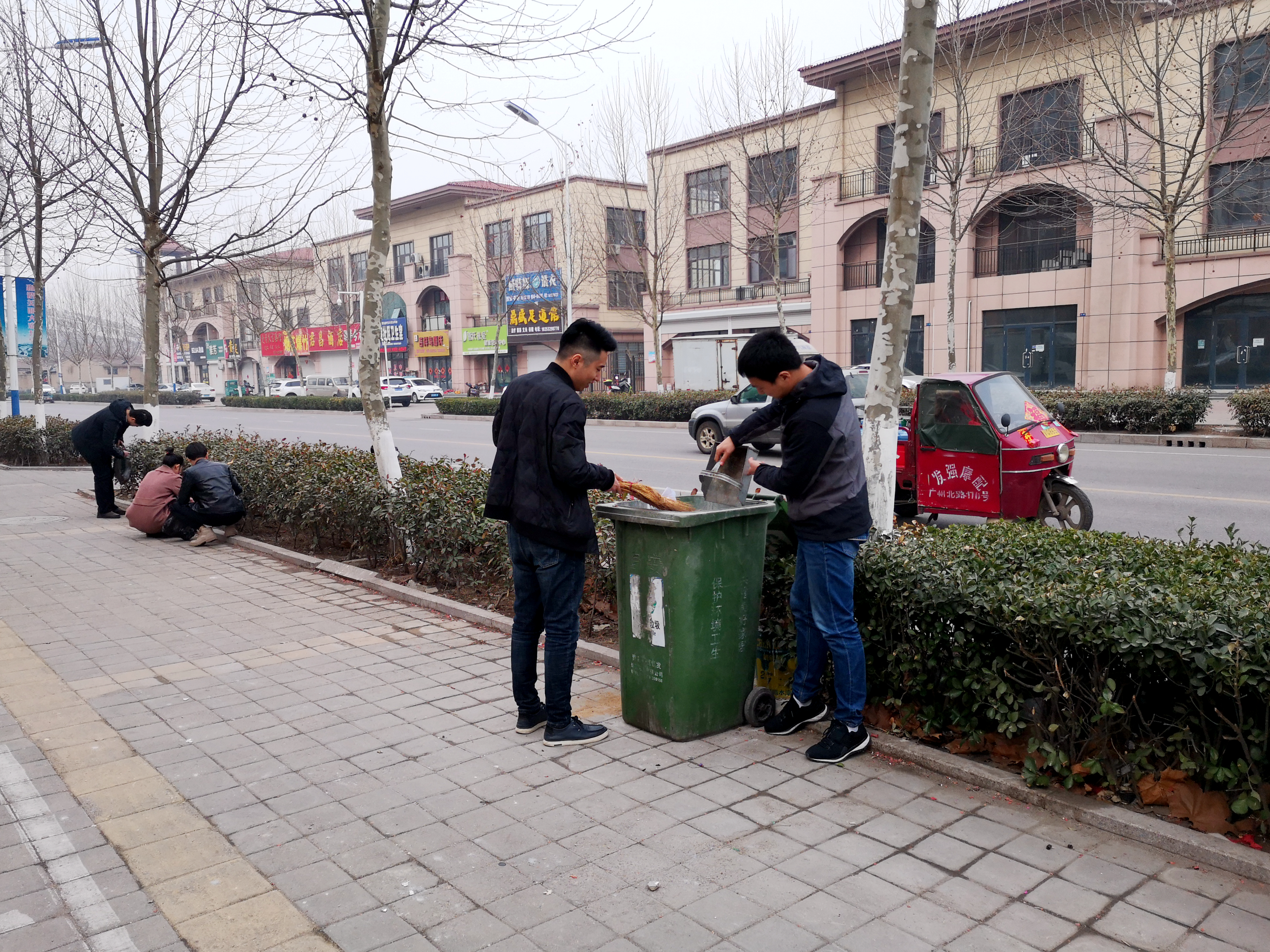 永乐国际·F66(中国游)官方网站