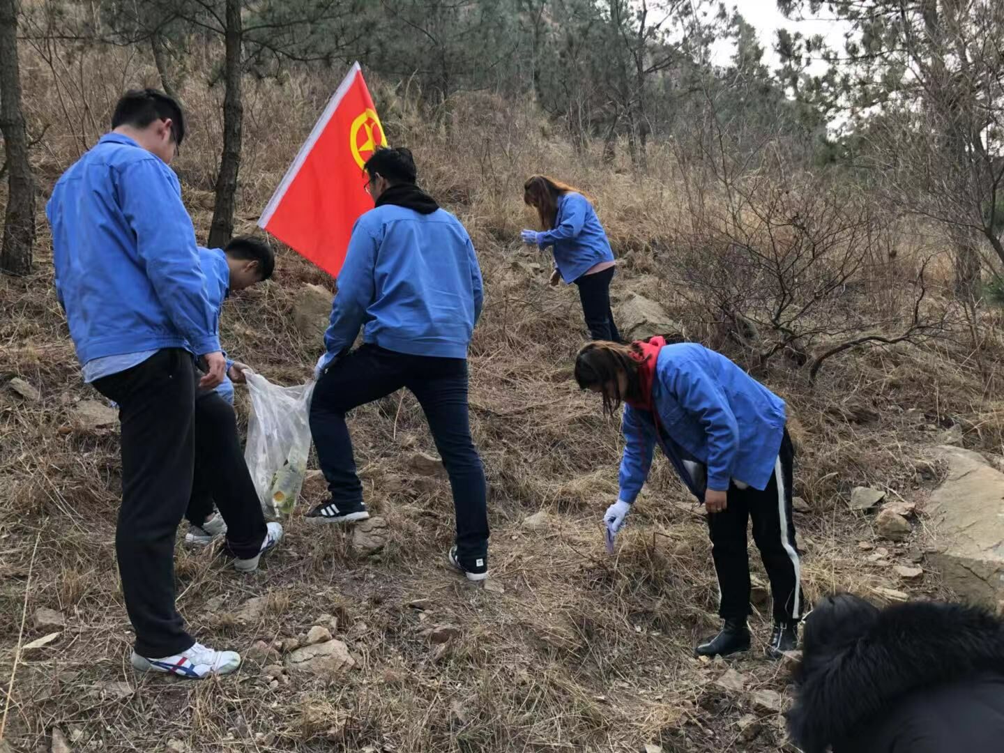 永乐国际·F66(中国游)官方网站