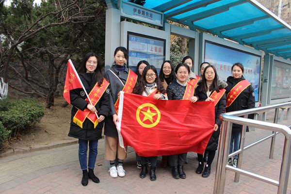永乐国际·F66(中国游)官方网站