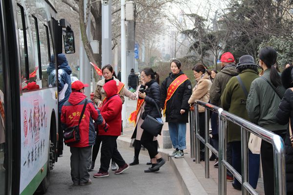 永乐国际·F66(中国游)官方网站