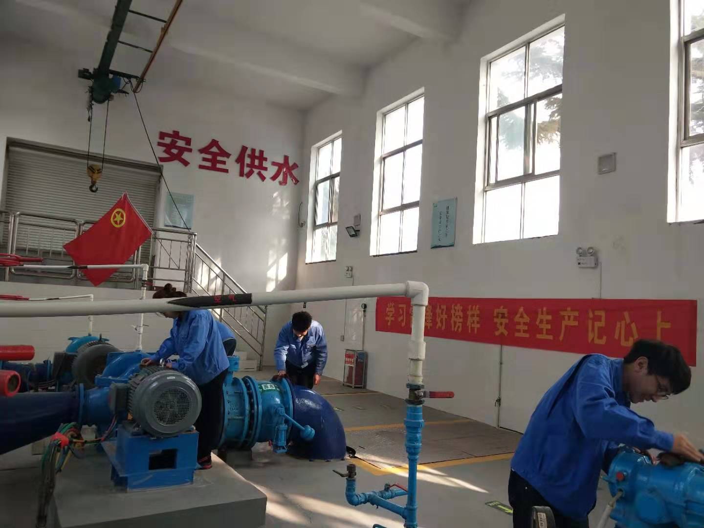 永乐国际·F66(中国游)官方网站