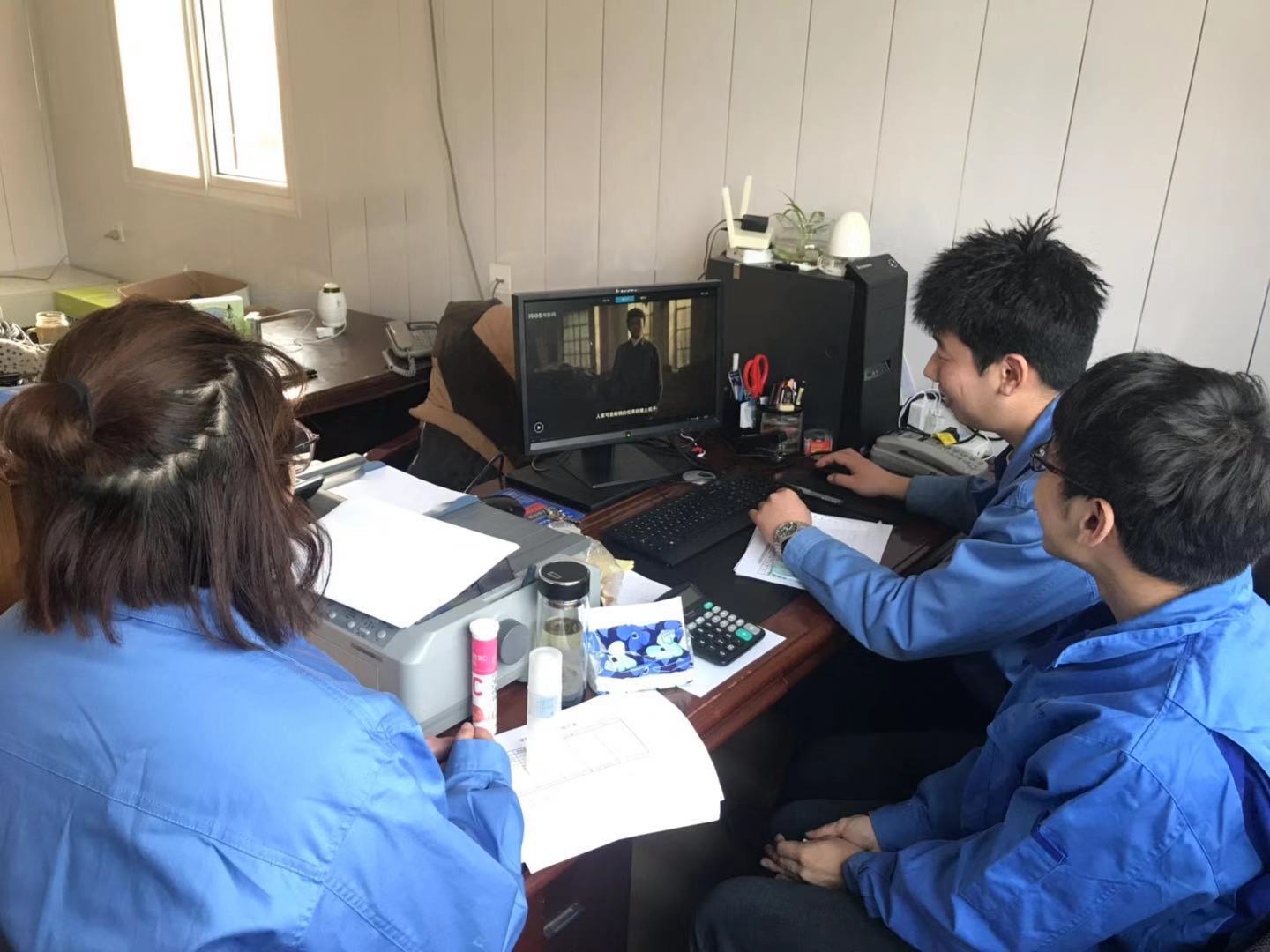 永乐国际·F66(中国游)官方网站