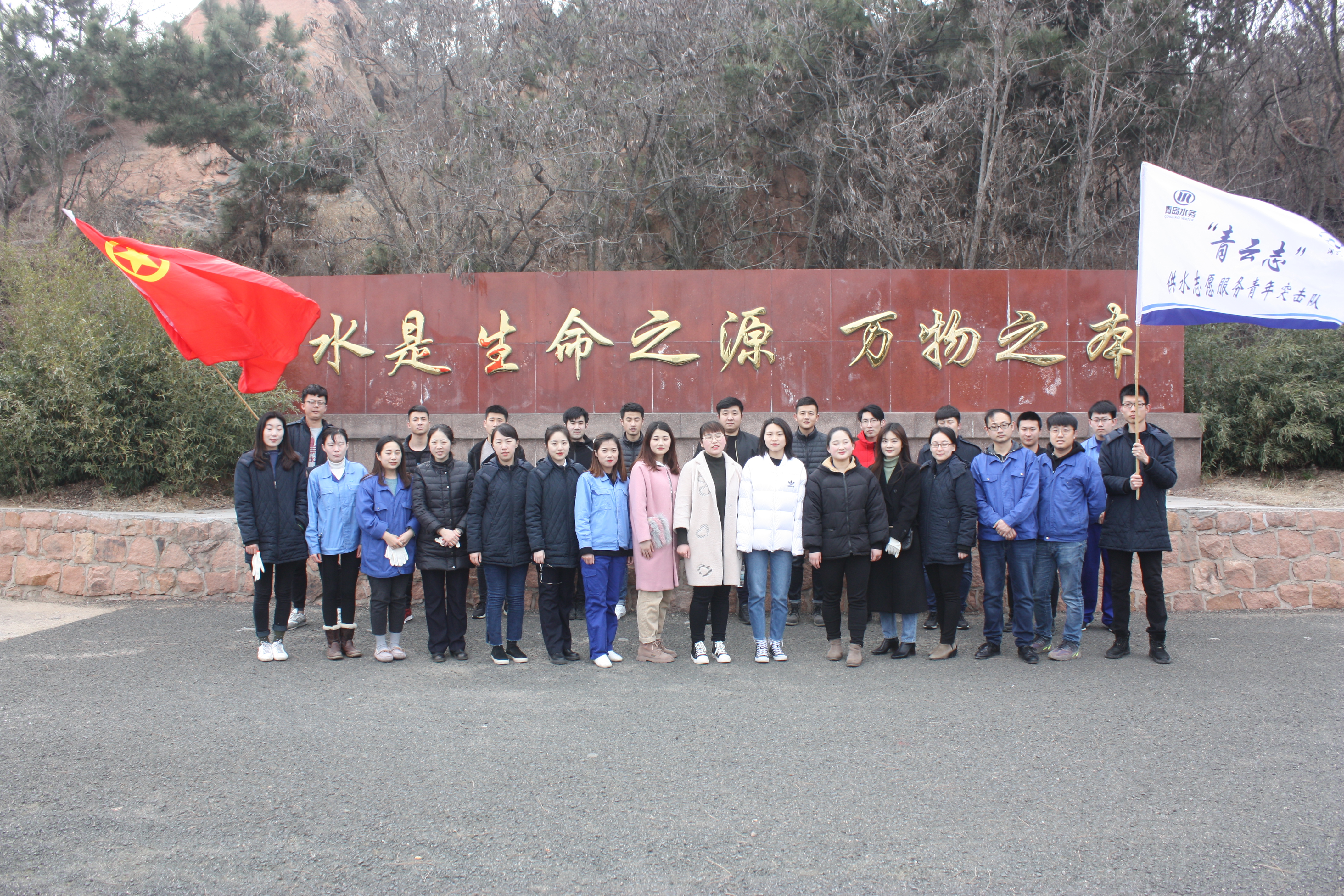 永乐国际·F66(中国游)官方网站