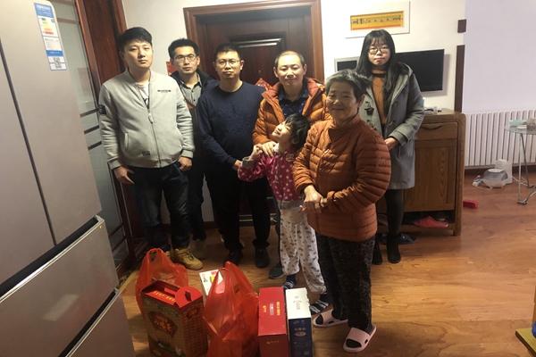 永乐国际·F66(中国游)官方网站