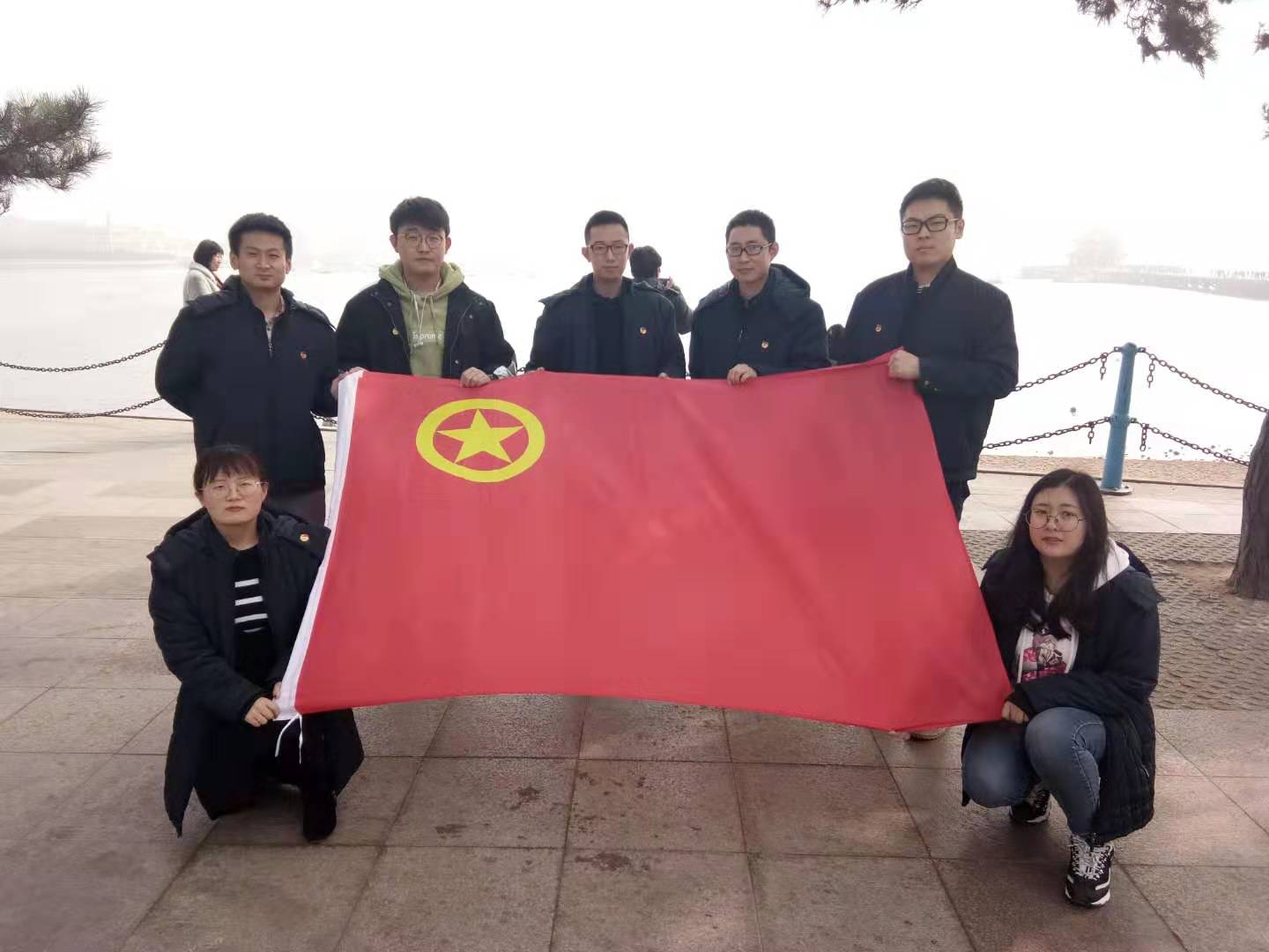 永乐国际·F66(中国游)官方网站