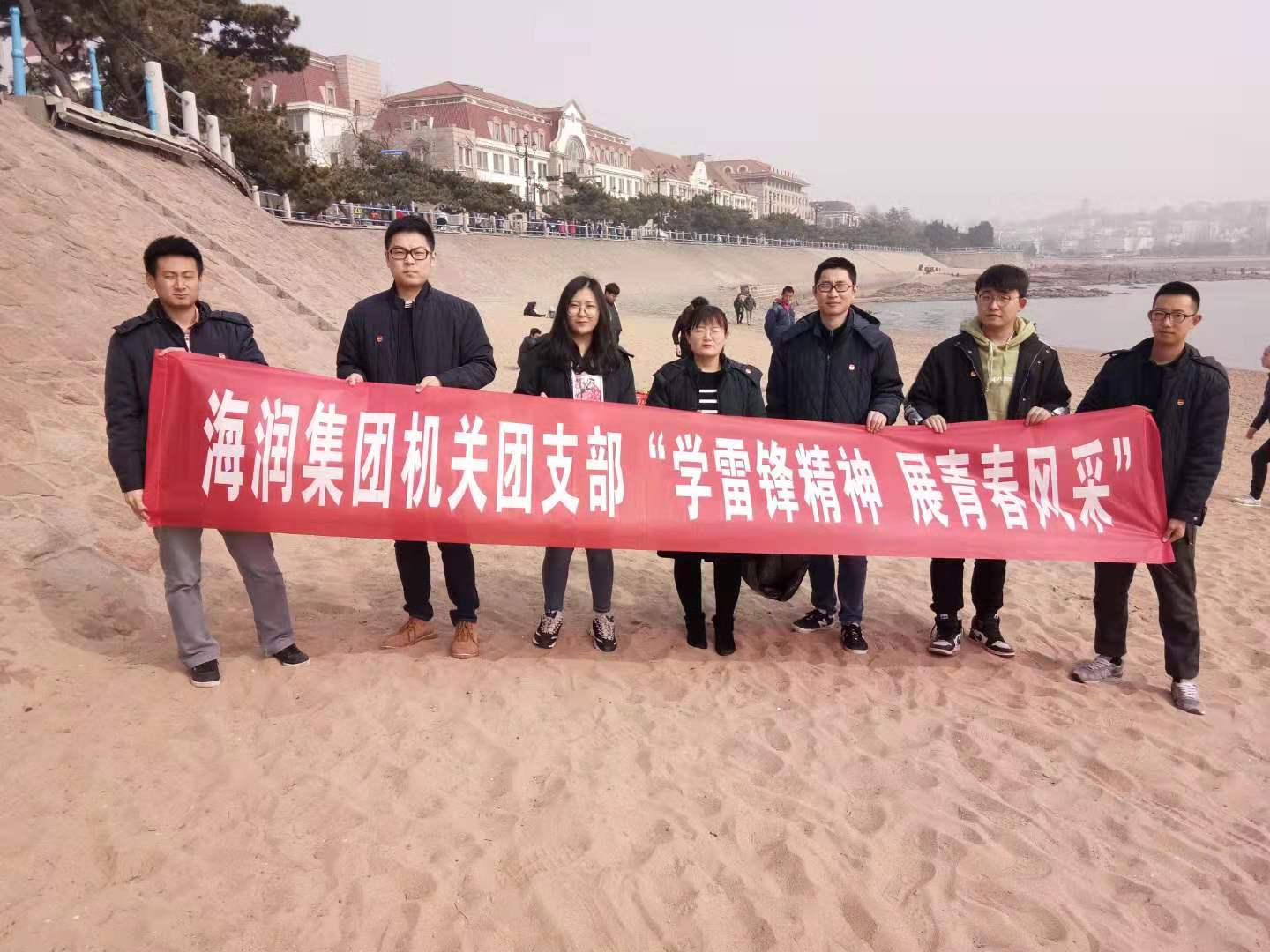 永乐国际·F66(中国游)官方网站