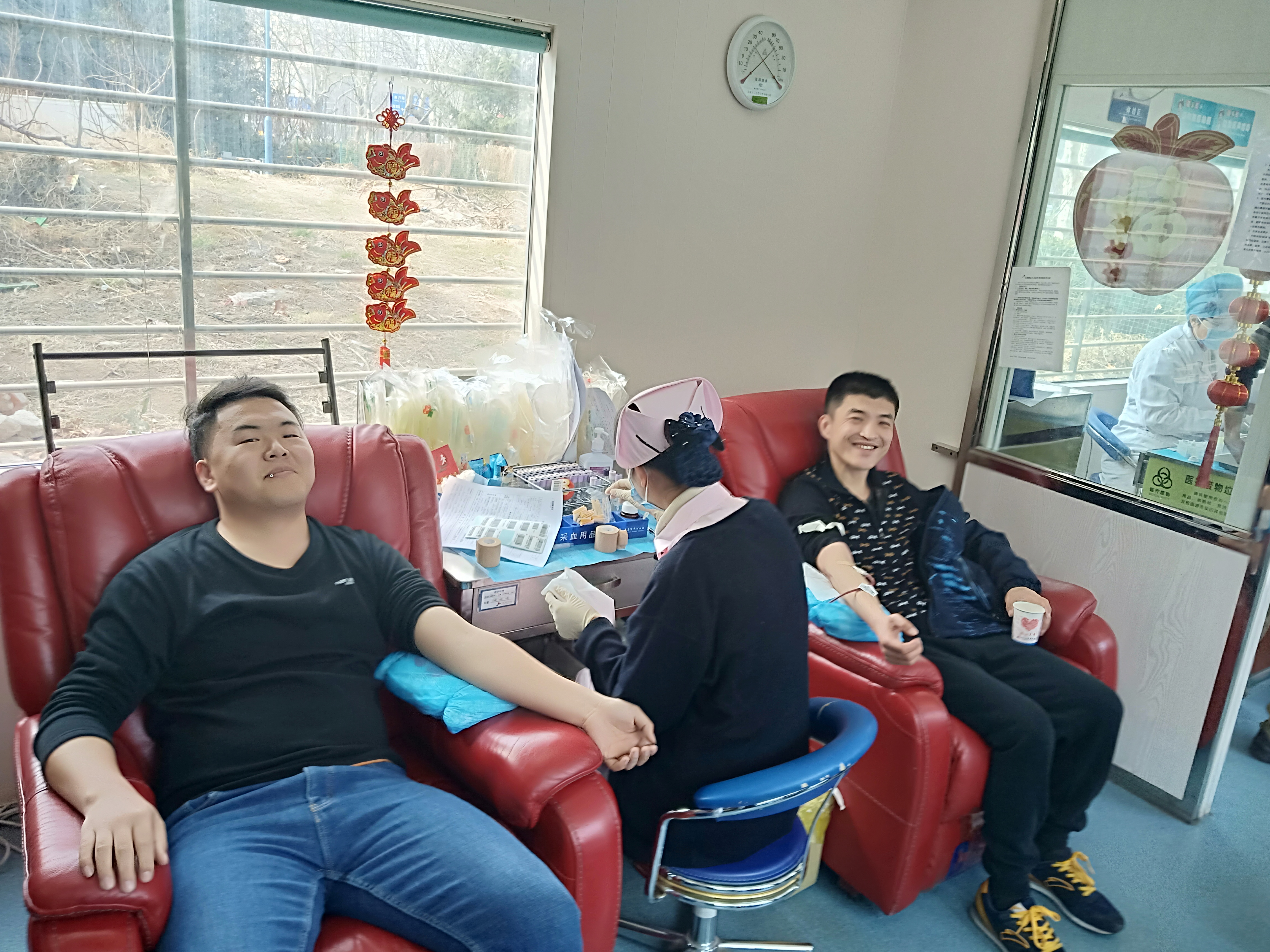 永乐国际·F66(中国游)官方网站