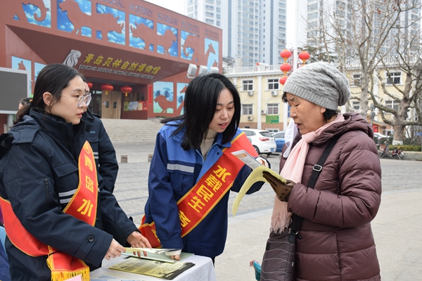永乐国际·F66(中国游)官方网站