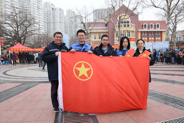 永乐国际·F66(中国游)官方网站