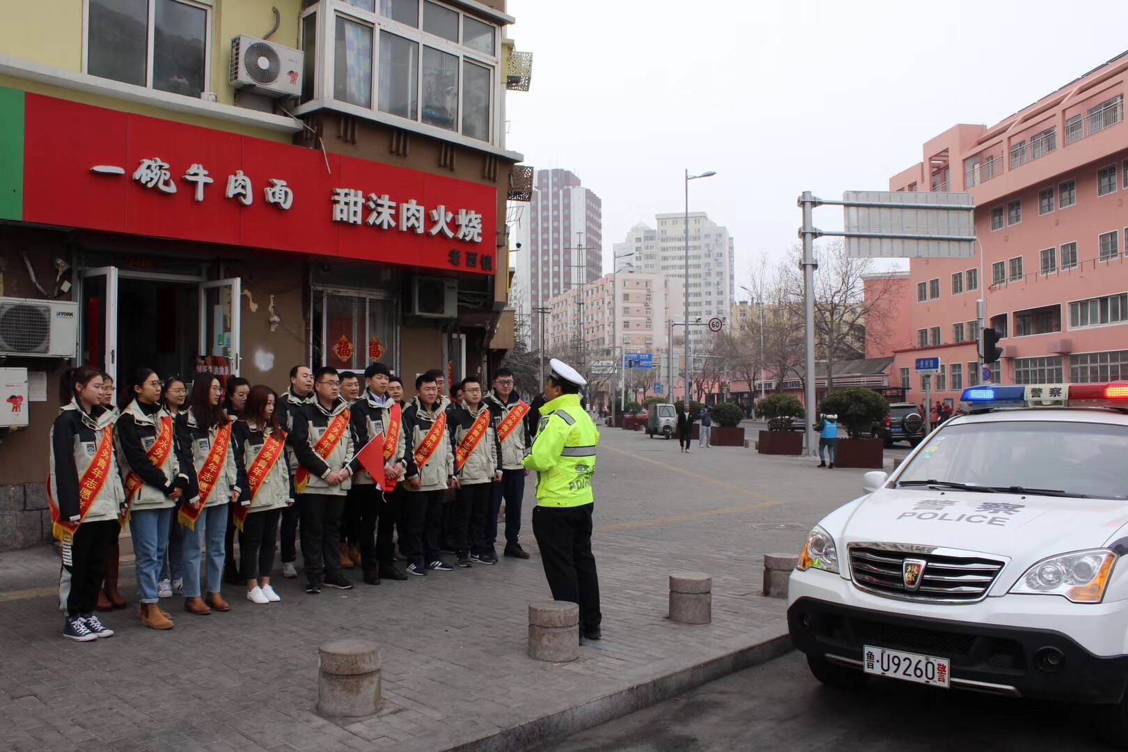 永乐国际·F66(中国游)官方网站