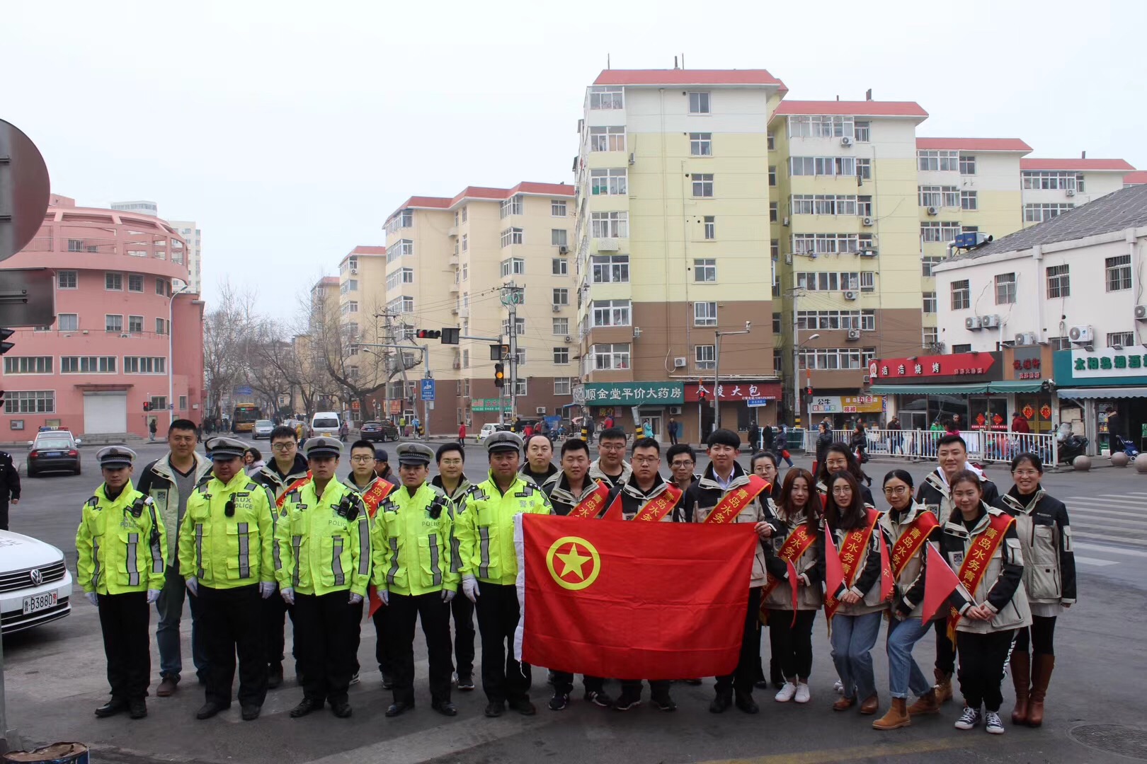 永乐国际·F66(中国游)官方网站