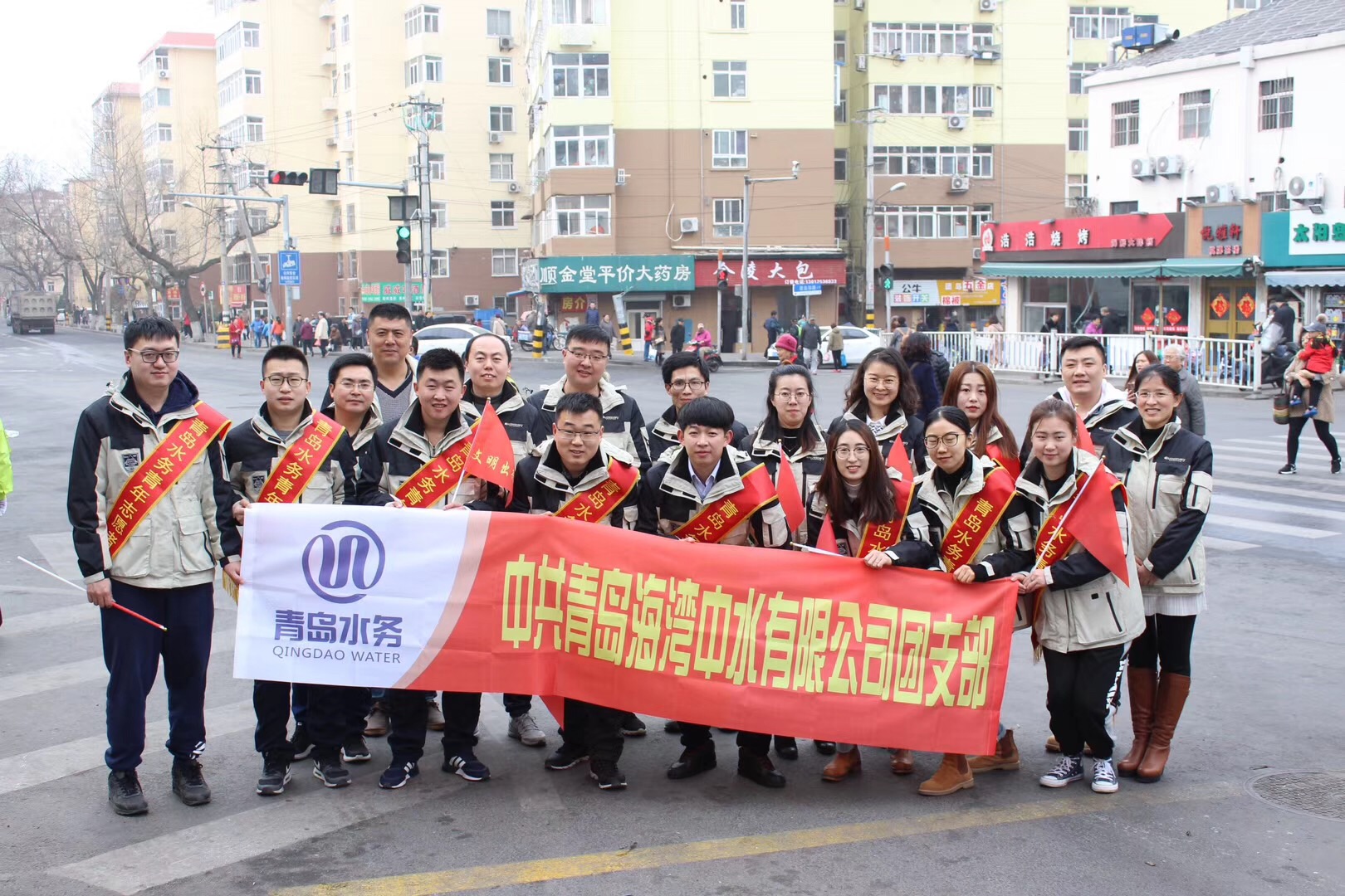 永乐国际·F66(中国游)官方网站