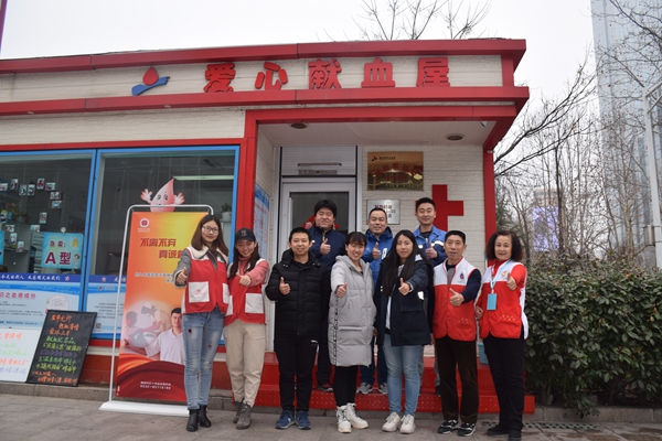 永乐国际·F66(中国游)官方网站