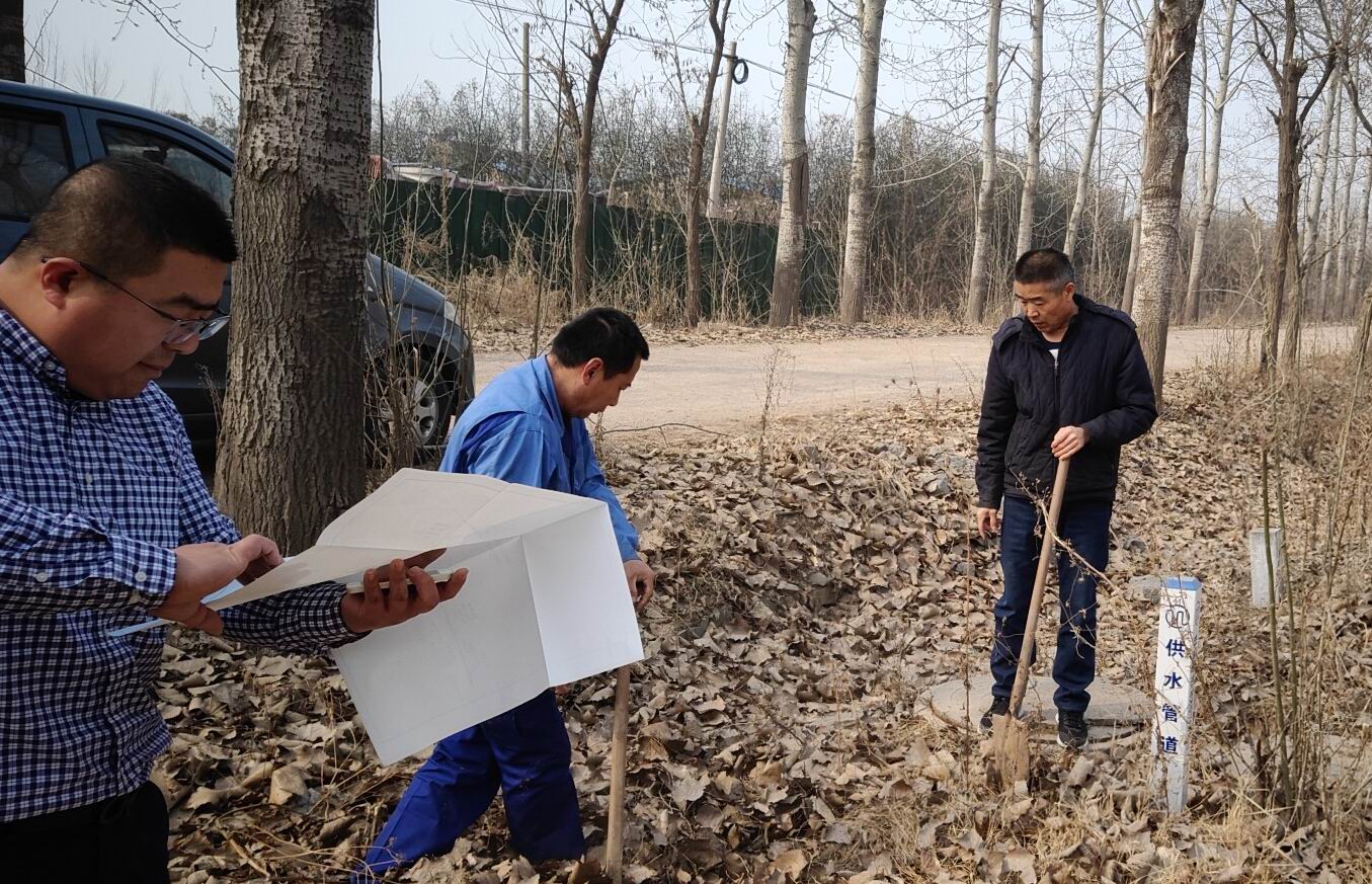 永乐国际·F66(中国游)官方网站