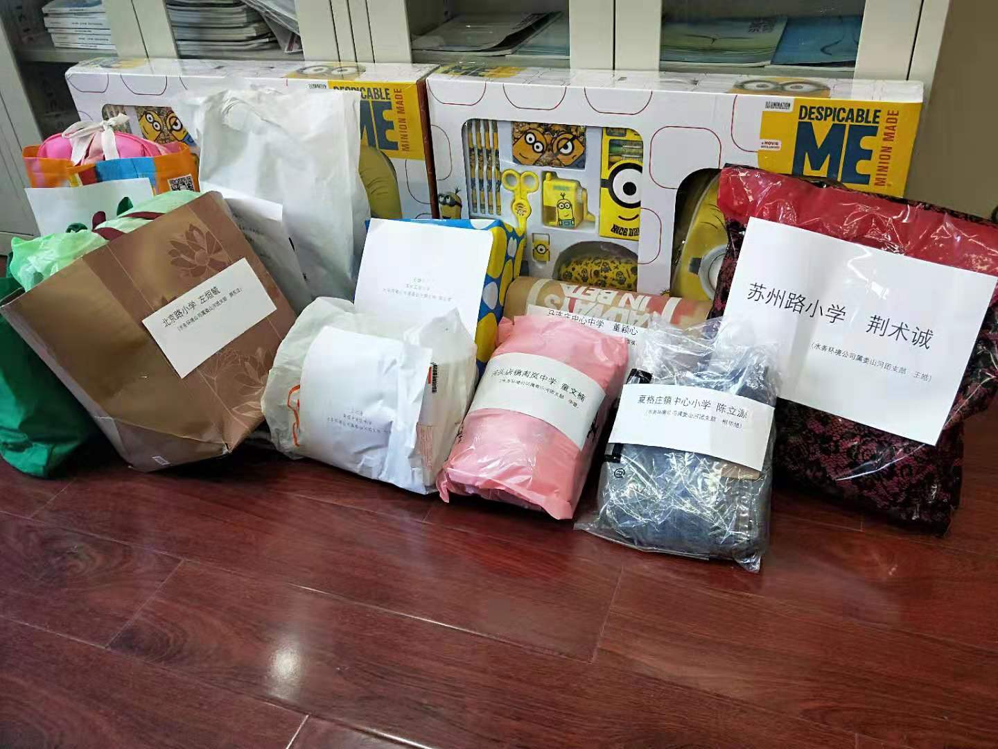 永乐国际·F66(中国游)官方网站