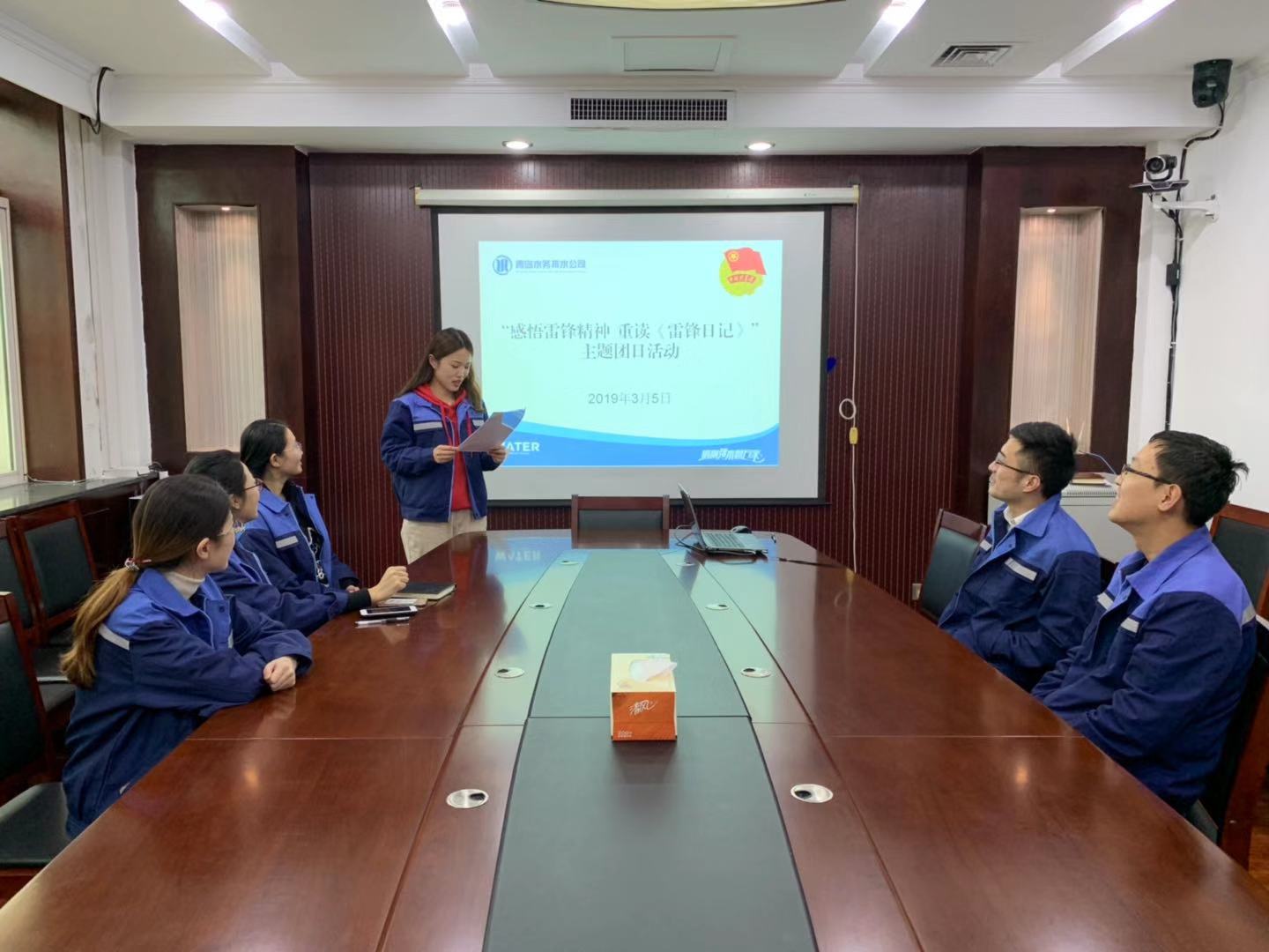 永乐国际·F66(中国游)官方网站