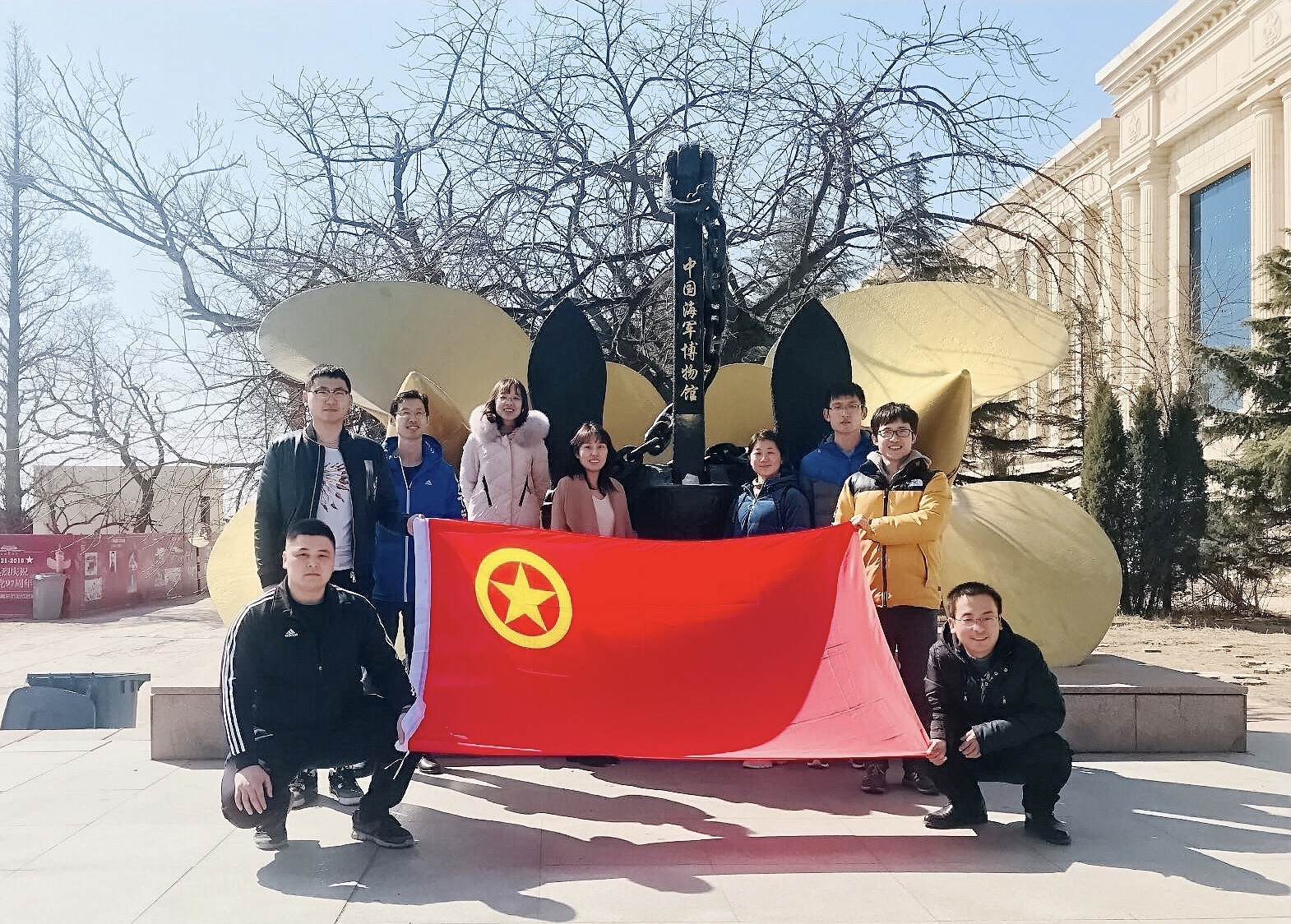 永乐国际·F66(中国游)官方网站