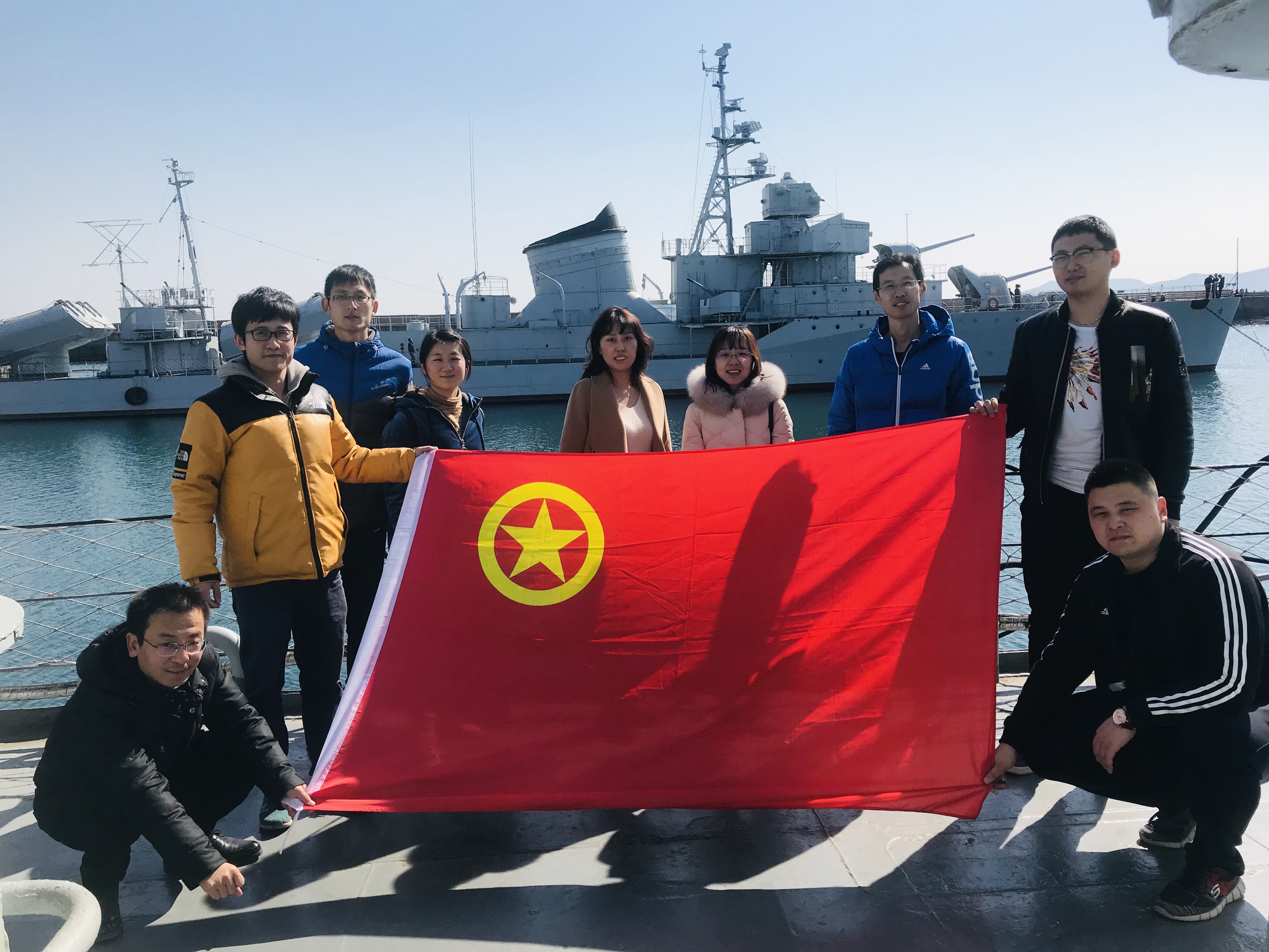 永乐国际·F66(中国游)官方网站