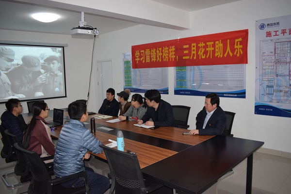 永乐国际·F66(中国游)官方网站