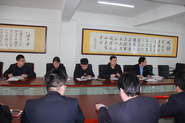 永乐国际·F66(中国游)官方网站