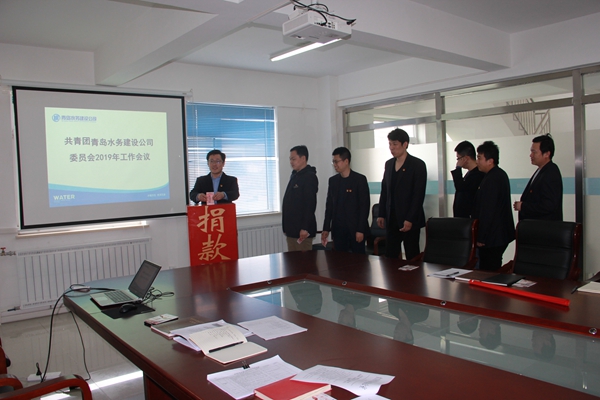 永乐国际·F66(中国游)官方网站
