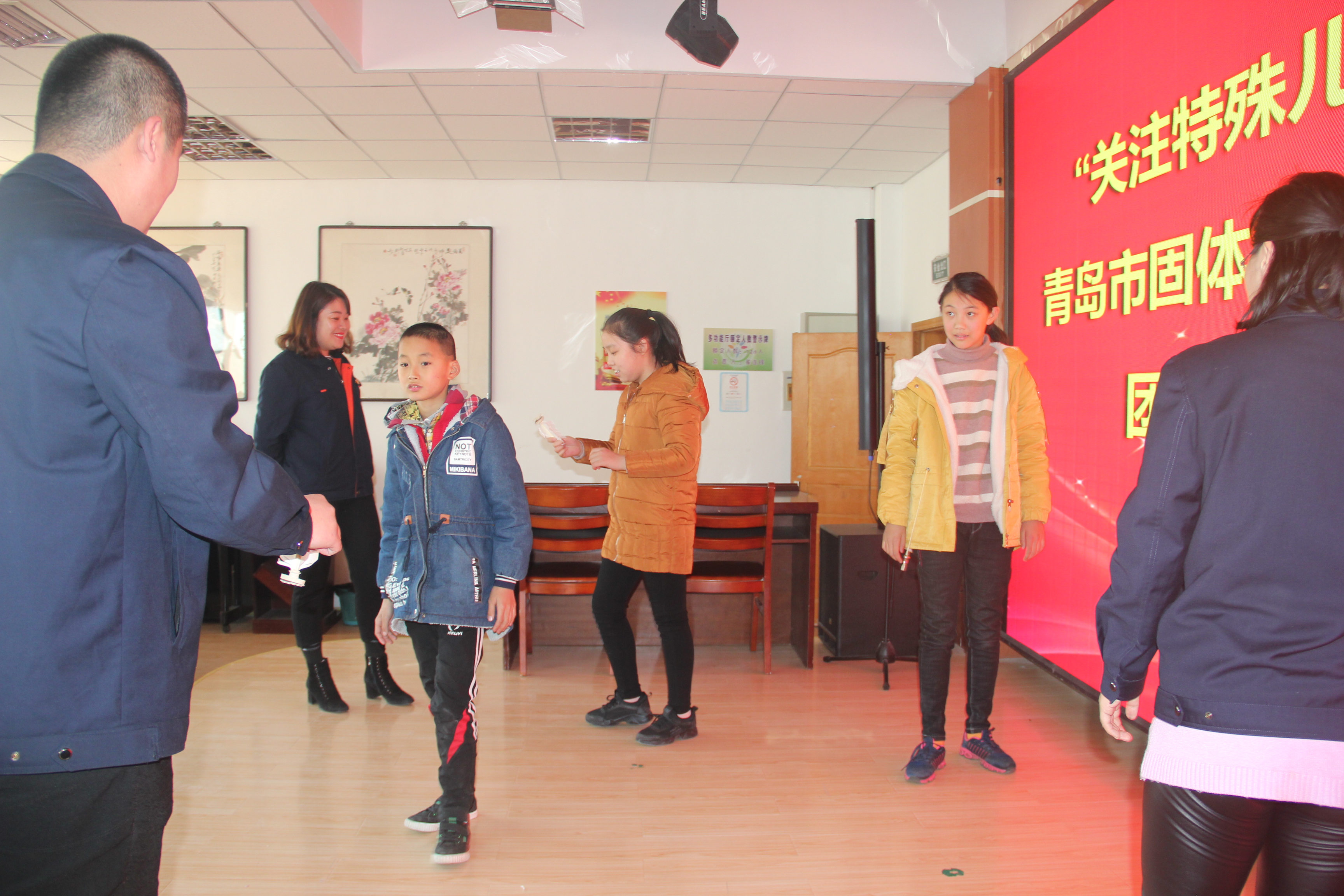 永乐国际·F66(中国游)官方网站