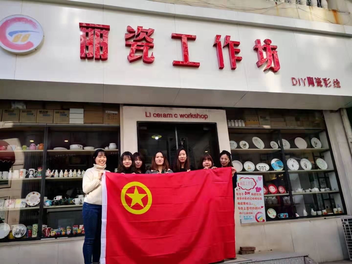 永乐国际·F66(中国游)官方网站