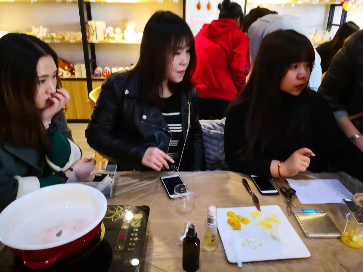 永乐国际·F66(中国游)官方网站