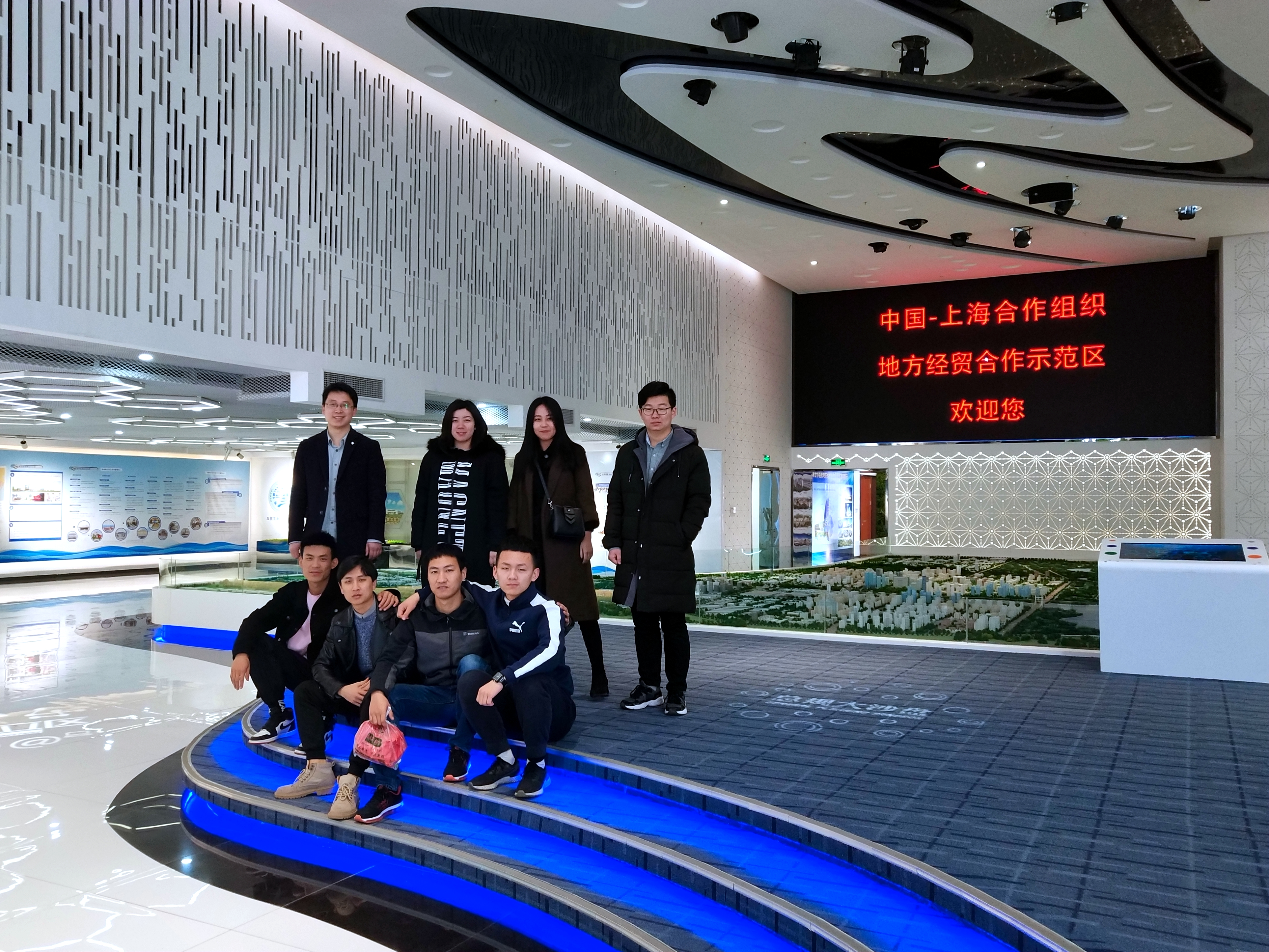 永乐国际·F66(中国游)官方网站