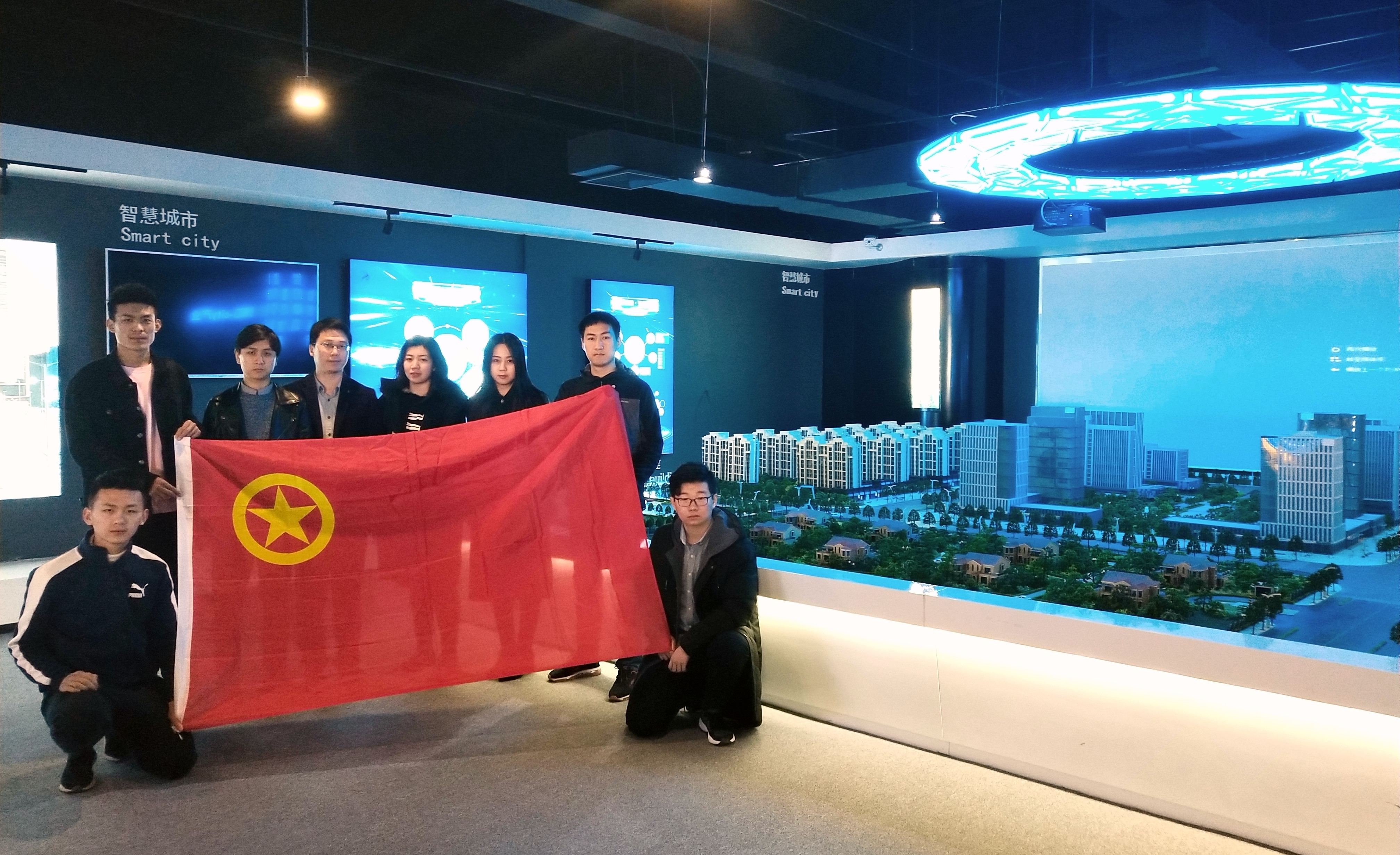 永乐国际·F66(中国游)官方网站