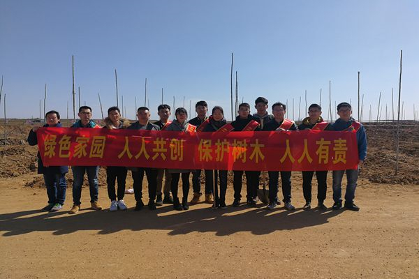 永乐国际·F66(中国游)官方网站