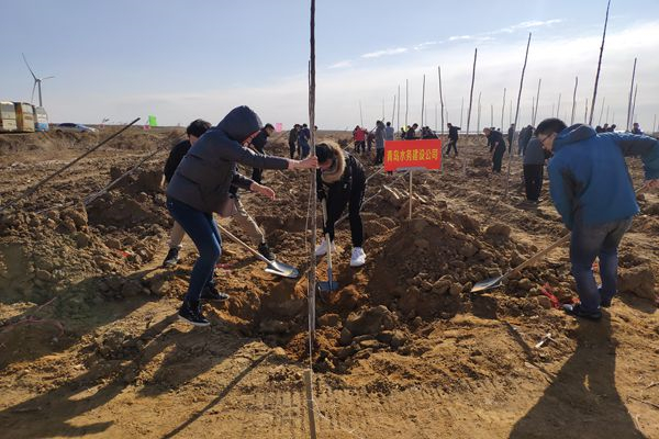 永乐国际·F66(中国游)官方网站