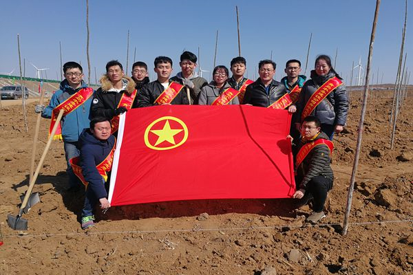 永乐国际·F66(中国游)官方网站