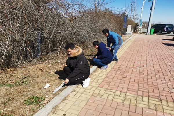 永乐国际·F66(中国游)官方网站