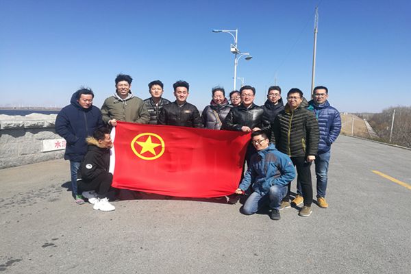 永乐国际·F66(中国游)官方网站